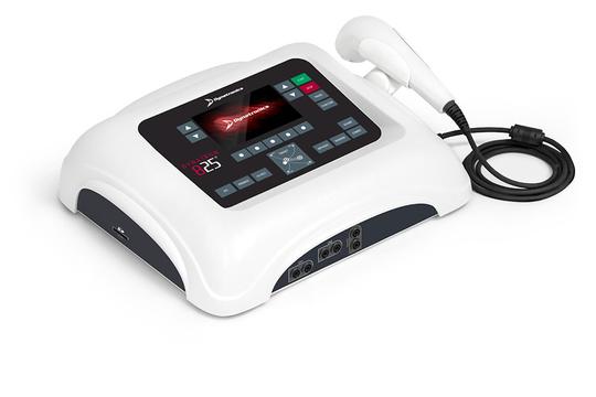 electrotherapy devices