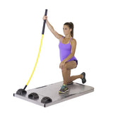 Core Stix Pro Board