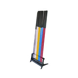 Core Stix Pro Board