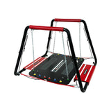 Shuttle Balance Platform