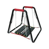 Shuttle Balance Platform