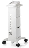 Intelect® Transport 2 Two Channel Combo
