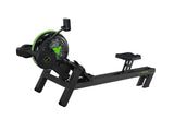 Dynamic Fluid Fitness-M550 Commercial Fluid Rower