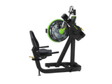 Dynamic Fluid Fitness M750 Upper & Lower Body Ergometer