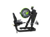 Dynamic Fluid Fitness M750 Upper & Lower Body Ergometer