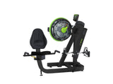 Dynamic Fluid Fitness M750 Upper & Lower Body Ergometer