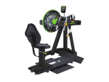 Dynamic Fluid Fitness-M850 UBE