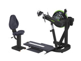 Dynamic Fluid Fitness-M850 UBE