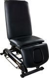Hausmann Titan Premier 3-Section Hi-Lo Treatment Table