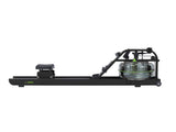 Dynamic Fluid Fitness S680 Residential Fluid Rower