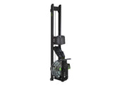 Dynamic Fluid Fitness S680 Residential Fluid Rower