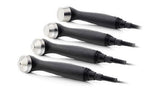 Intelect® Transport 2 Two Channel Combo