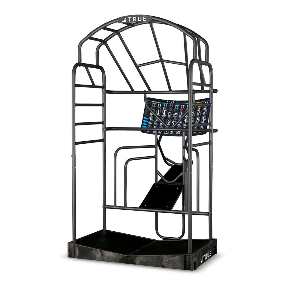 Stretch cage for sale hotsell