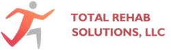 Total Rehab Solutions