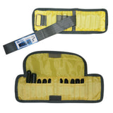 Adjustable Cuff® Variable wrist Weights