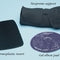 Comfort-Cool  Ulnar Nerve Elbow Protector with Gel Pad