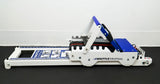 Shuttle Minipress