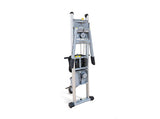 Total Gym RS Row ADJ-Multi Adjust, Non-Folding