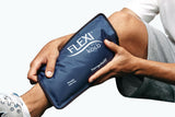 Flexi-Kold Cold Packs