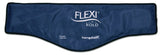 Flexi-Kold Cold Packs