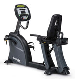 SportsArt C535R Recumbent Bike