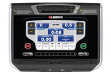 Landice L10 Club Treadmill-Heavy Duty