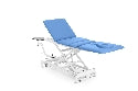Chattanooga TTET 400 Traction Table-Table Only