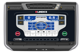 Landice L10 Club Treadmill-Heavy Duty