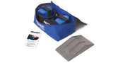 Pronex Pneumatic Cervical Traction-