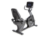 Bodycraft R1000 Touchscreen Recumbent Bike