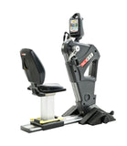 Scifit Pro 1000 Upper Body Ergometer