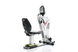 Scifit Pro2 All Body Ergometer