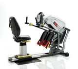 Scifit StepOne™ | Recumbent Stepper