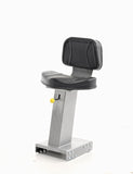 Scifit StepOne™ | Recumbent Stepper