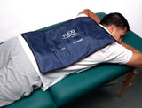 Flexi-Kold Cold Packs