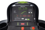 Sportsart T615M Treadmill