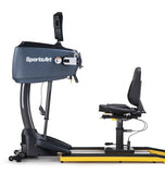 SportsArt UB521M Bilateral Upper Body Ergometer