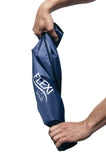 Flexi-Kold Cold Packs