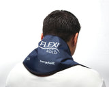 Flexi-Kold Cold Packs