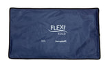 Flexi-Kold Cold Packs