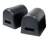 Chattanooga Triton® DTS Advanced Accessory Package (#8250)