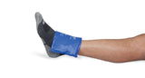 Norco Vinyl Cold Packs