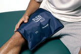 Flexi-Kold Cold Packs