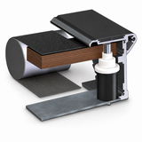 Landice Orthopedic Suspension System