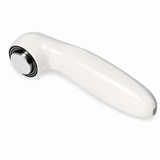 Oceanus Pulsonic portable ultrasound therapy device for home and clinical use