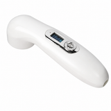 Oceanus Pulsonic ultrasound therapy treatment