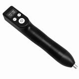 Oceanus PhysioLITE III Shockwave Therapy Device
