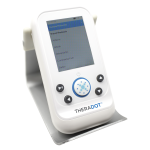 THERADOT® Deep Oscillation Therapy Device
