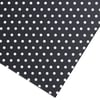 Armour Thermoplastic - Total Rehab Solutions