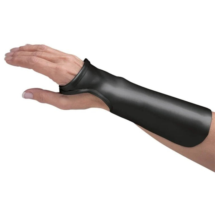 Armour Thermoplastic
